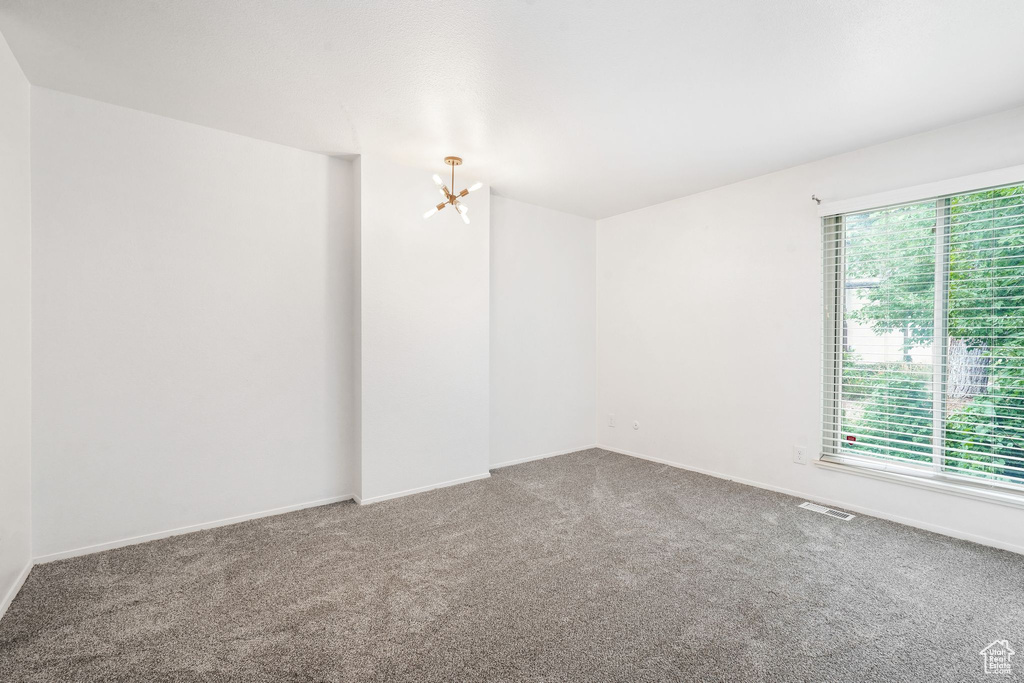 Photo 17 for MLS #2104043 at 5508 S Willow Ln