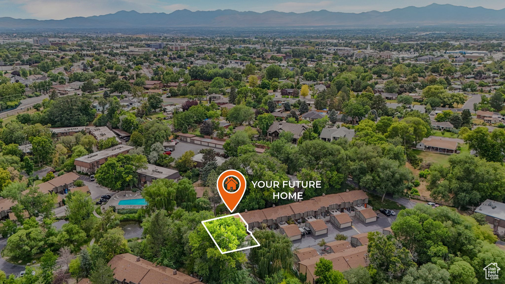 Photo 21 for MLS #2104043 at 5508 S Willow Ln