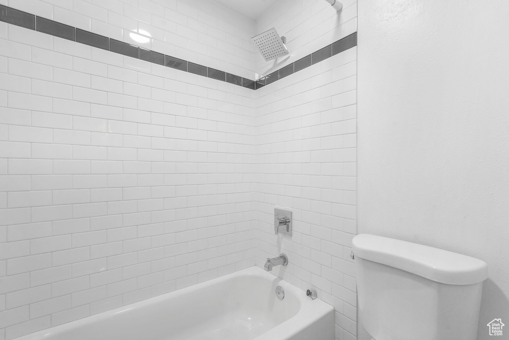 Photo 14 for MLS #2104043 at 5508 S Willow Ln