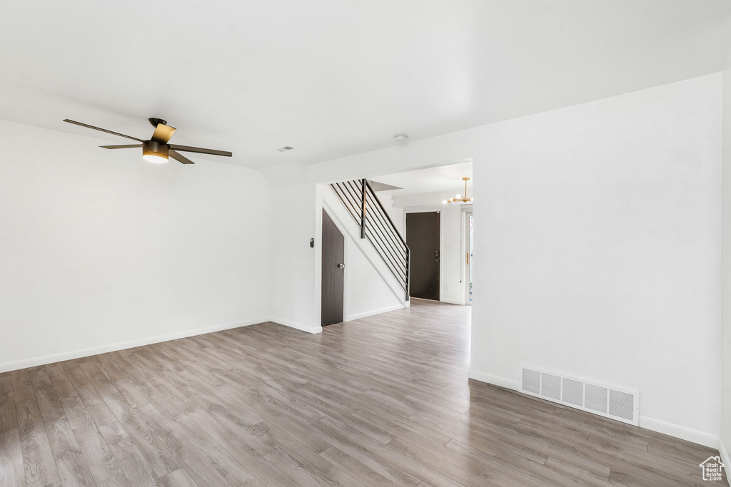 Photo 8 for MLS #2104043 at 5508 S Willow Ln
