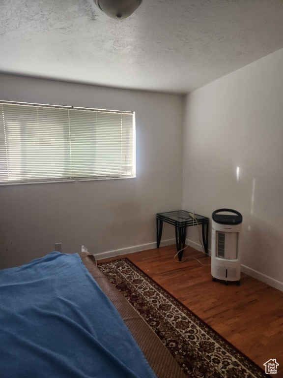Photo 19 for MLS #2104054 at 4832 W 3850 South