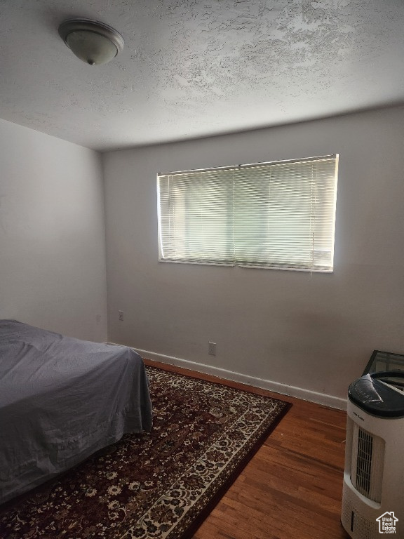 Photo 20 for MLS #2104054 at 4832 W 3850 South