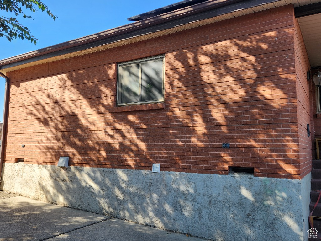 Photo 8 for MLS #2104054 at 4832 W 3850 South