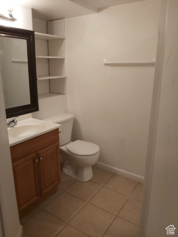 Photo 33 for MLS #2104054 at 4832 W 3850 South
