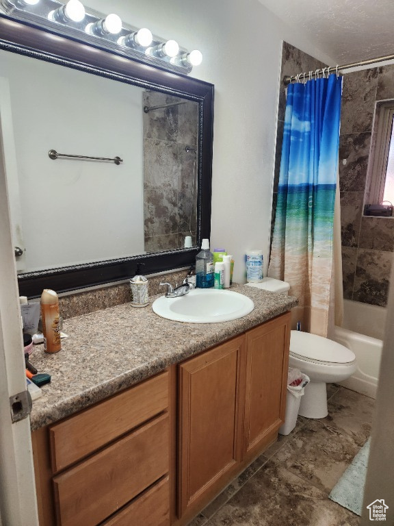 Photo 22 for MLS #2104054 at 4832 W 3850 South