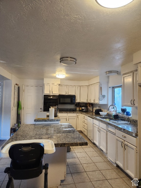 Photo 12 for MLS #2104054 at 4832 W 3850 South