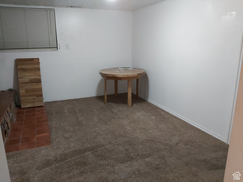 Photo 27 for MLS #2104054 at 4832 W 3850 South