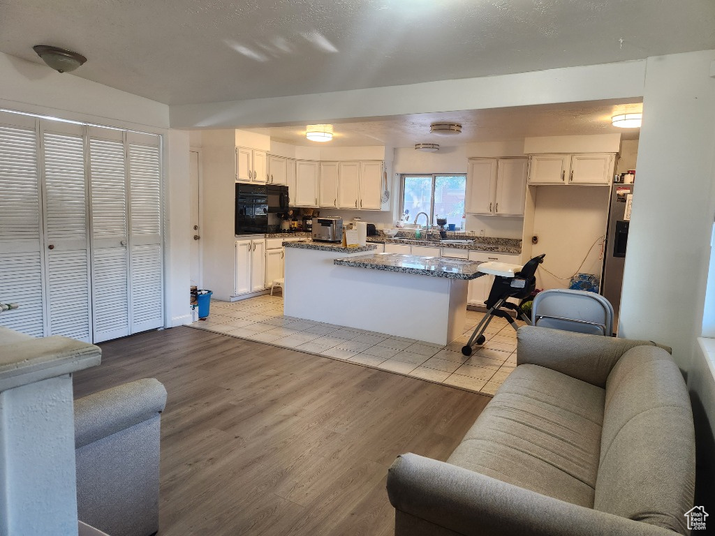 Photo 9 for MLS #2104054 at 4832 W 3850 South