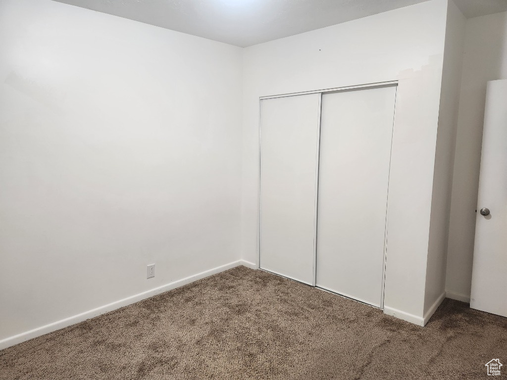 Photo 18 for MLS #2104054 at 4832 W 3850 South
