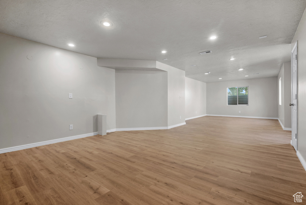 Photo 31 for MLS #2104060 at 909 E Rosebud Ct