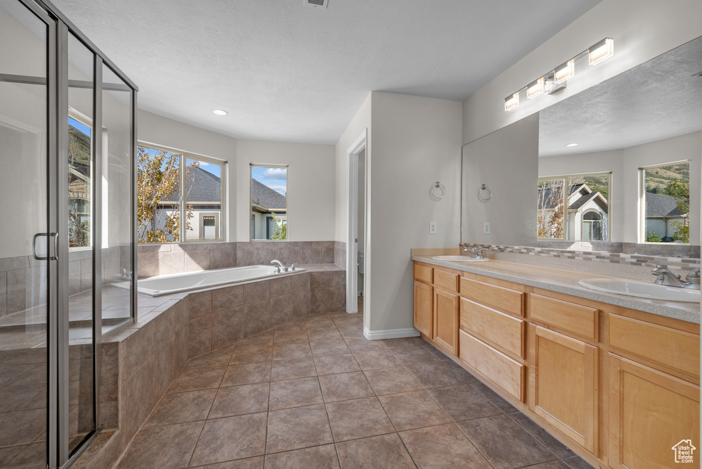 Photo 20 for MLS #2104060 at 909 E Rosebud Ct