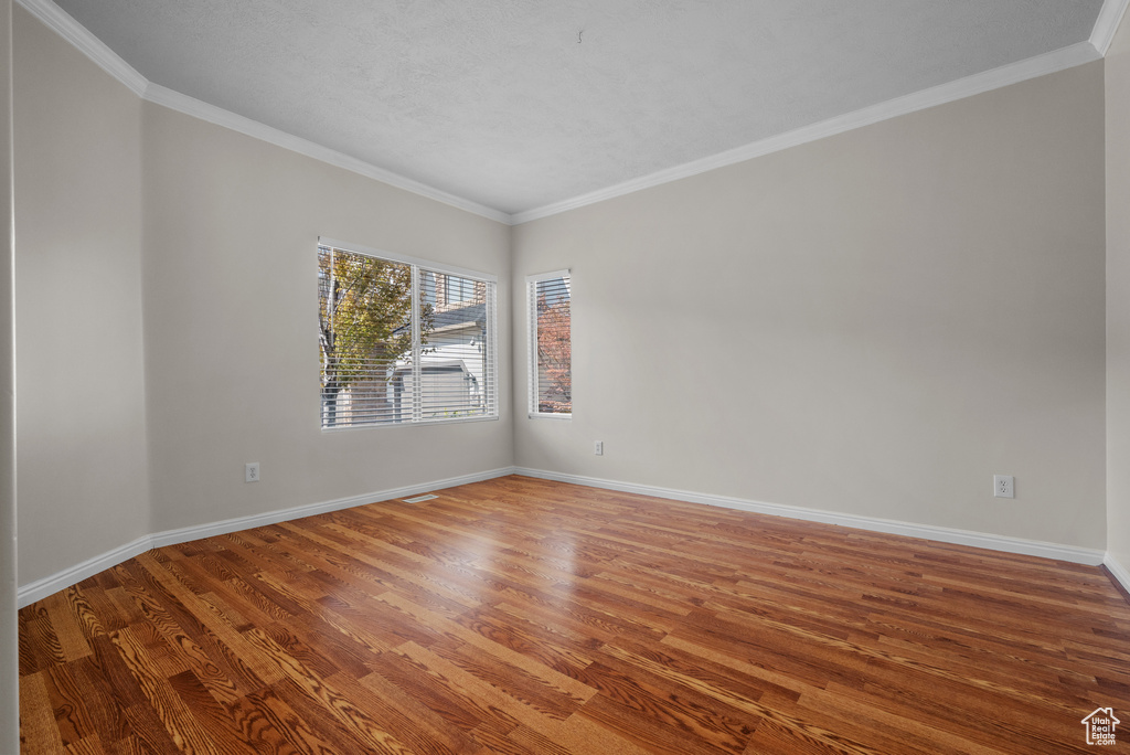 Photo 6 for MLS #2104060 at 909 E Rosebud Ct