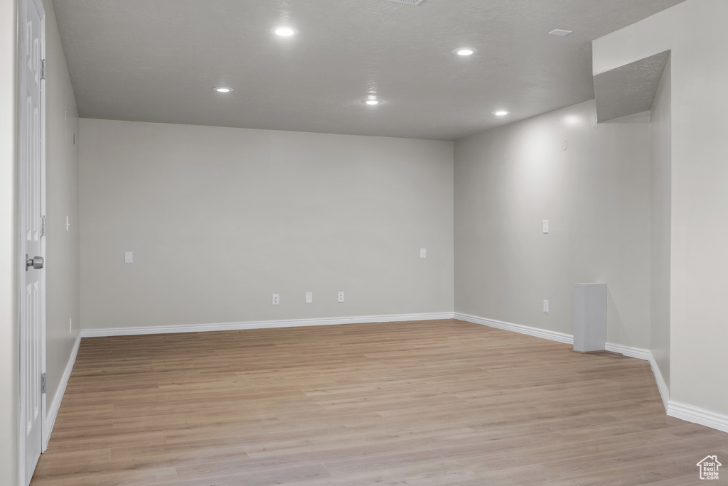 Photo 32 for MLS #2104060 at 909 E Rosebud Ct
