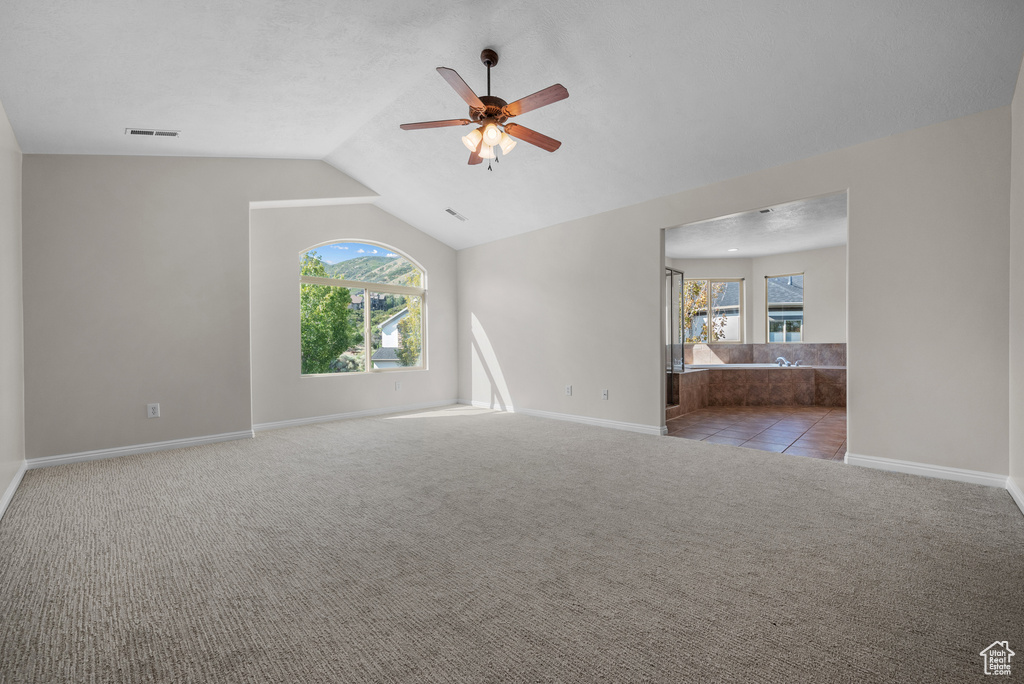 Photo 18 for MLS #2104060 at 909 E Rosebud Ct