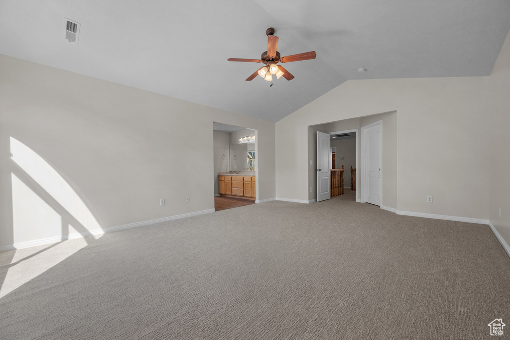 Photo 19 for MLS #2104060 at 909 E Rosebud Ct