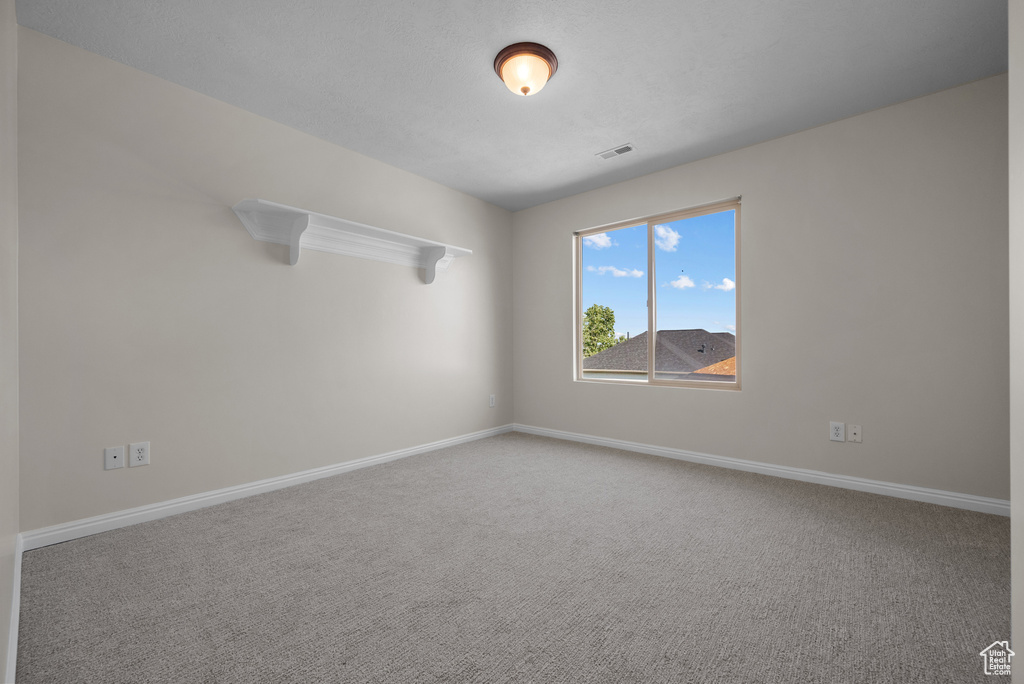 Photo 26 for MLS #2104060 at 909 E Rosebud Ct