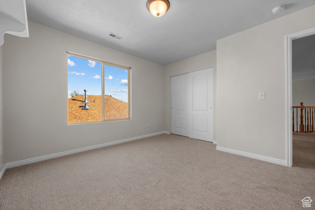 Photo 27 for MLS #2104060 at 909 E Rosebud Ct