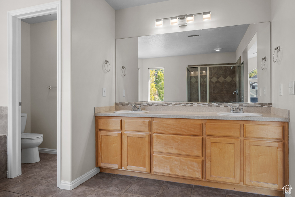 Photo 21 for MLS #2104060 at 909 E Rosebud Ct