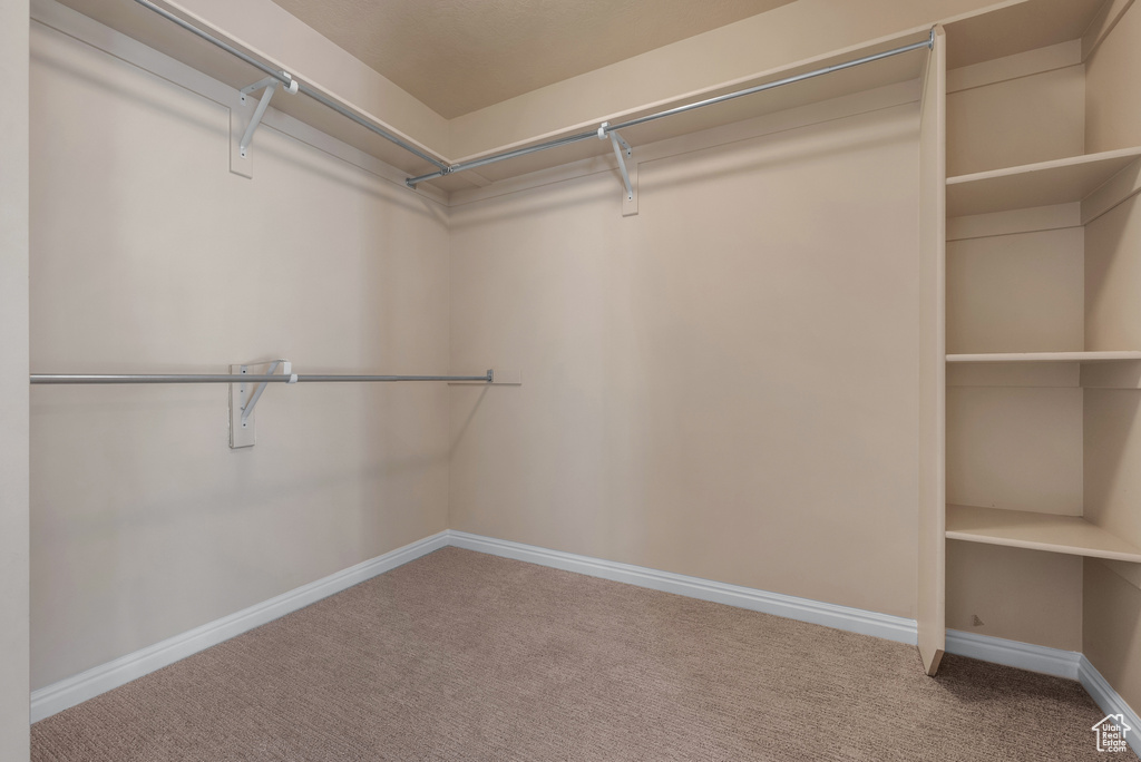 Photo 23 for MLS #2104060 at 909 E Rosebud Ct