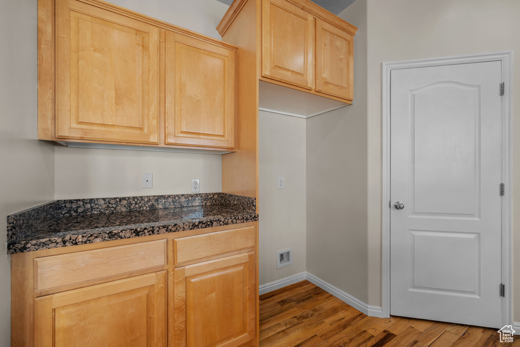 Photo 10 for MLS #2104060 at 909 E Rosebud Ct