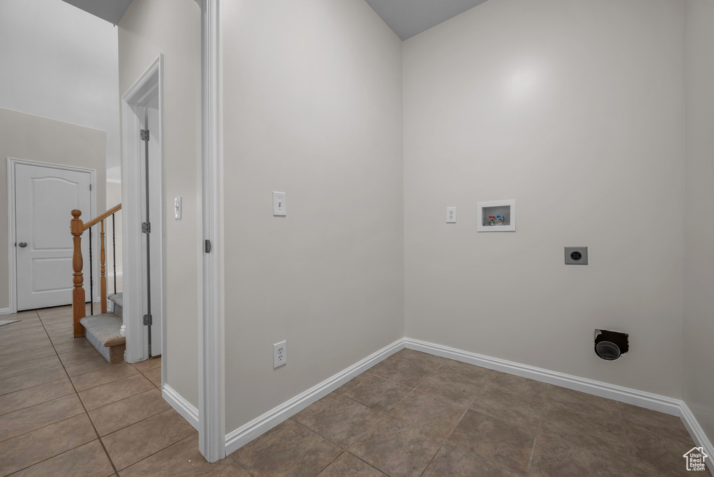 Photo 24 for MLS #2104060 at 909 E Rosebud Ct