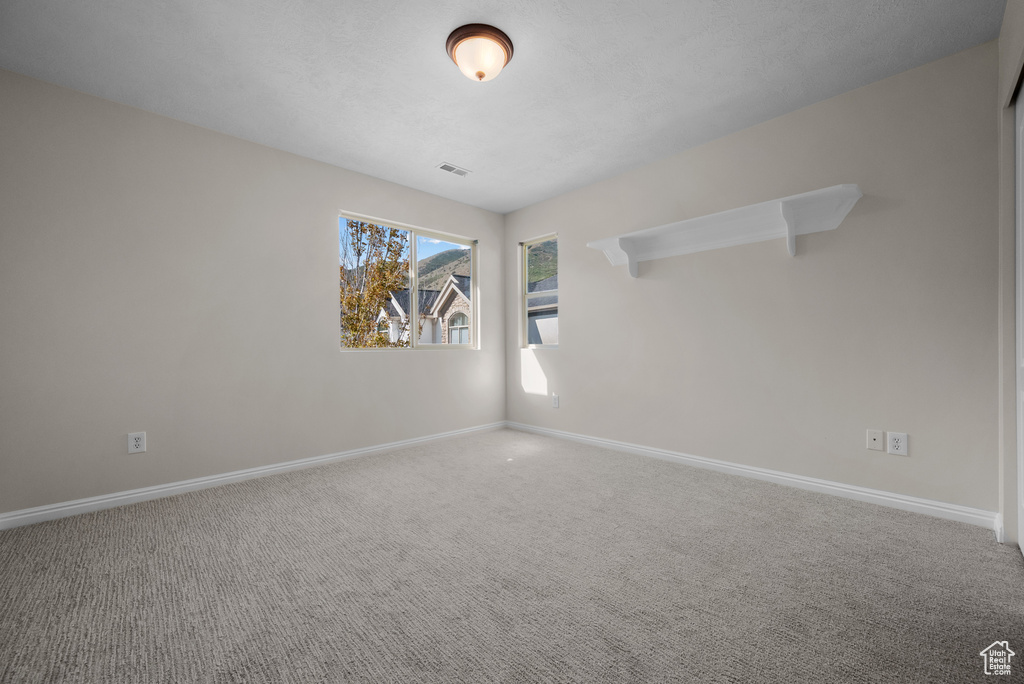 Photo 28 for MLS #2104060 at 909 E Rosebud Ct