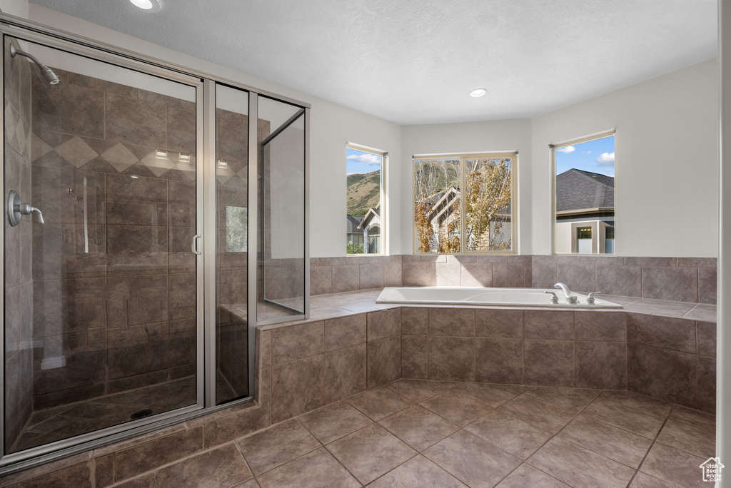 Photo 22 for MLS #2104060 at 909 E Rosebud Ct