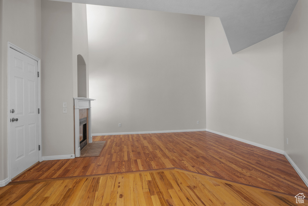 Photo 15 for MLS #2104060 at 909 E Rosebud Ct