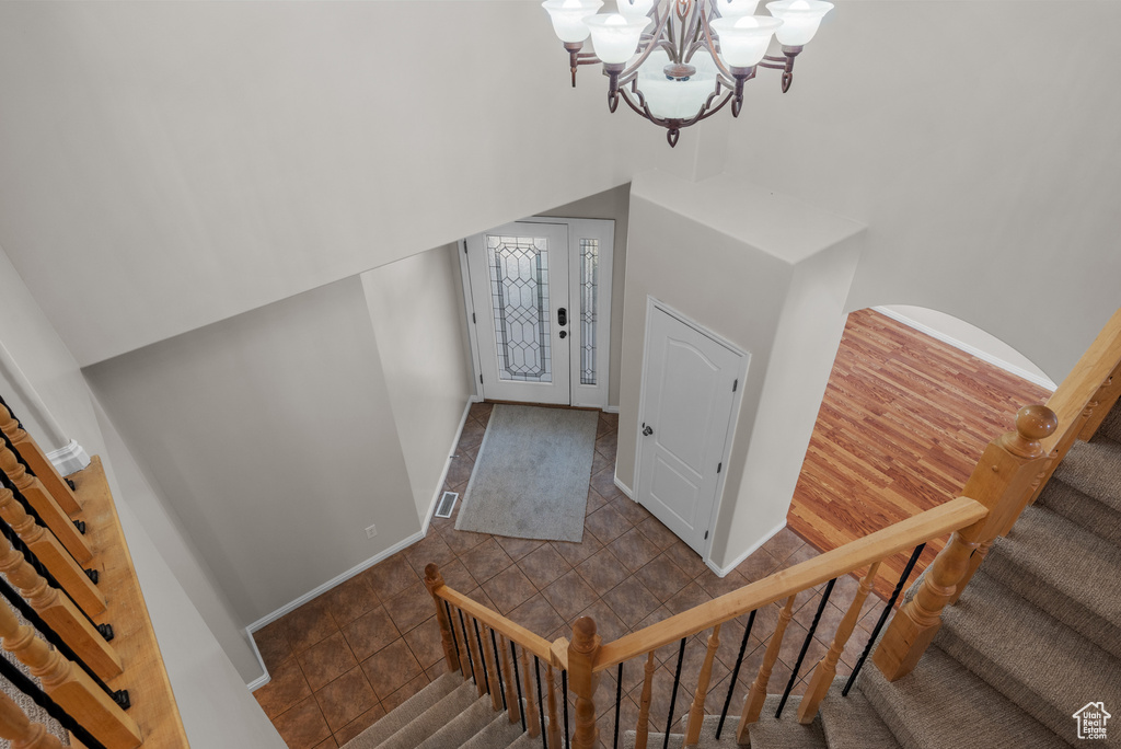 Photo 5 for MLS #2104060 at 909 E Rosebud Ct