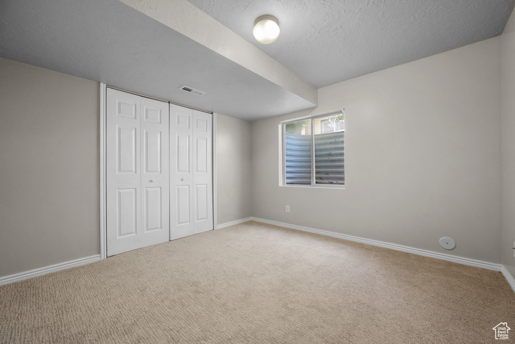 Photo 33 for MLS #2104060 at 909 E Rosebud Ct