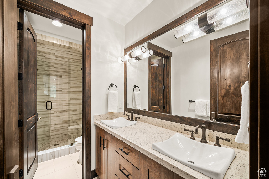 70 SILVER STRIKE TRL Park City, UT 84060
