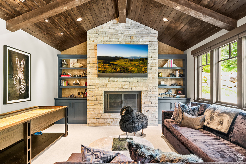 70 SILVER STRIKE TRL Park City, UT 84060