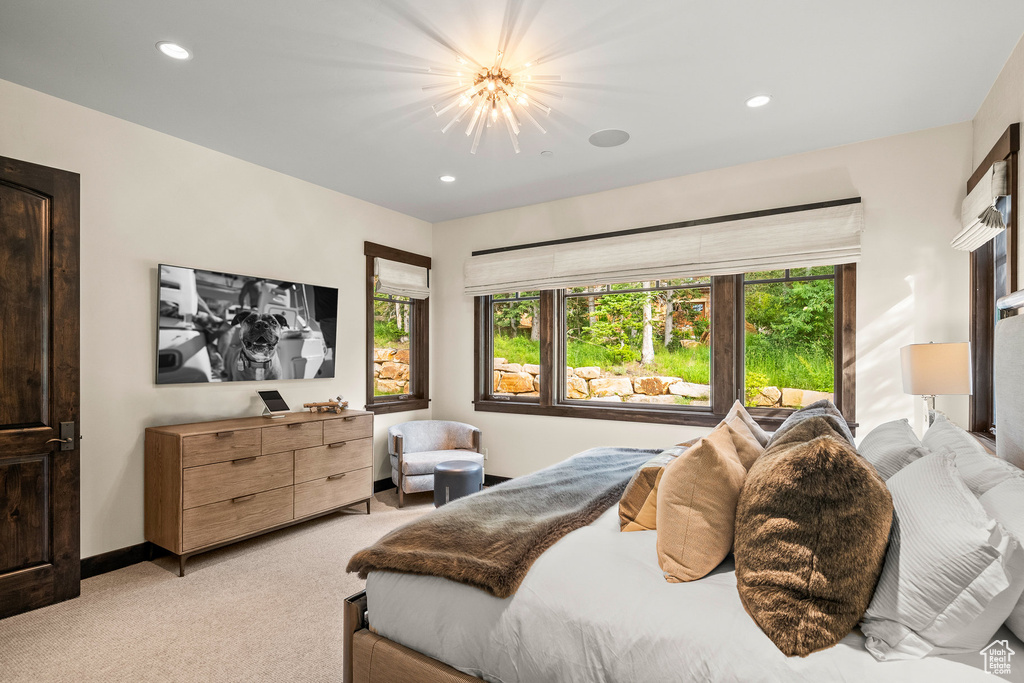 70 SILVER STRIKE TRL Park City, UT 84060