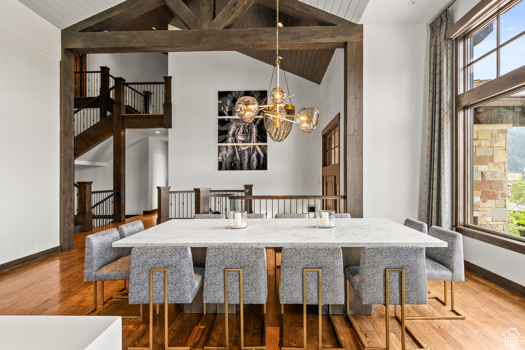 70 SILVER STRIKE TRL Park City, UT 84060