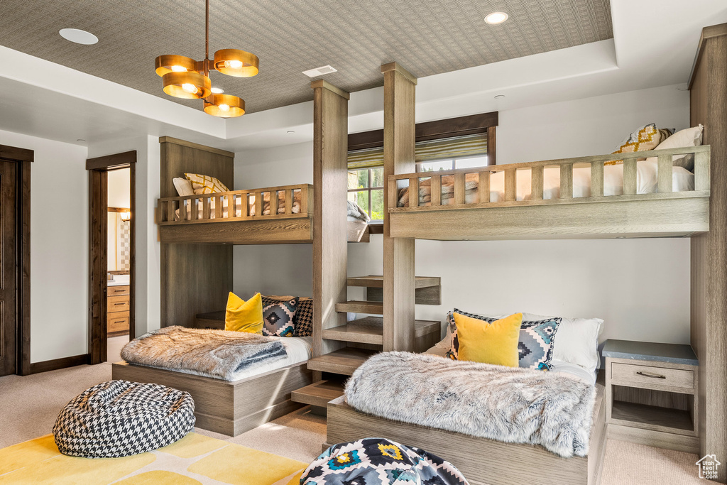 70 SILVER STRIKE TRL Park City, UT 84060
