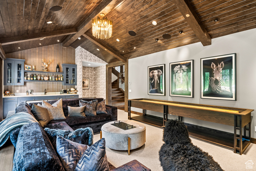 70 SILVER STRIKE TRL Park City, UT 84060