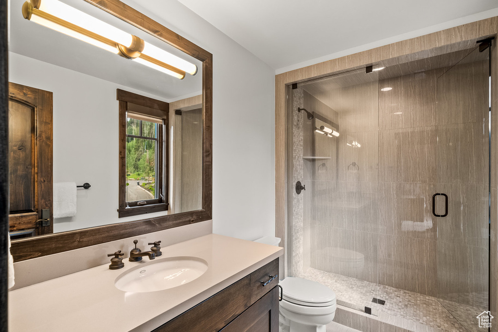 70 SILVER STRIKE TRL Park City, UT 84060