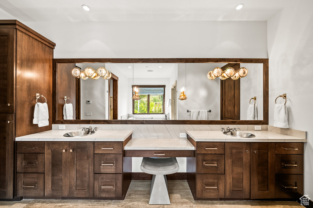 70 SILVER STRIKE TRL Park City, UT 84060