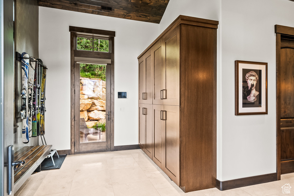 70 SILVER STRIKE TRL Park City, UT 84060