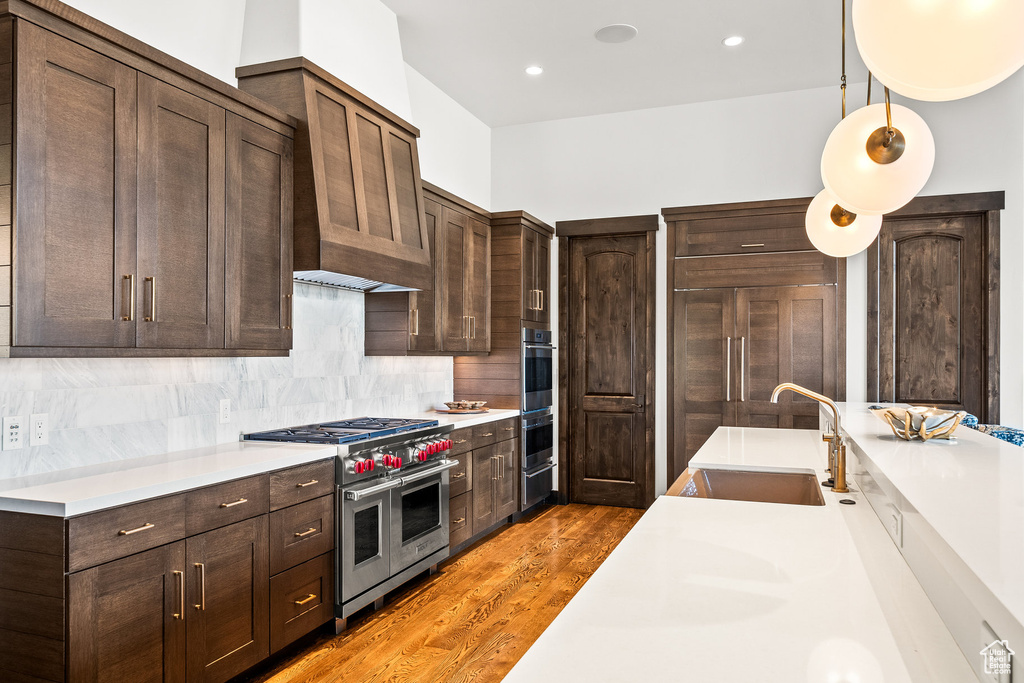 70 SILVER STRIKE TRL Park City, UT 84060