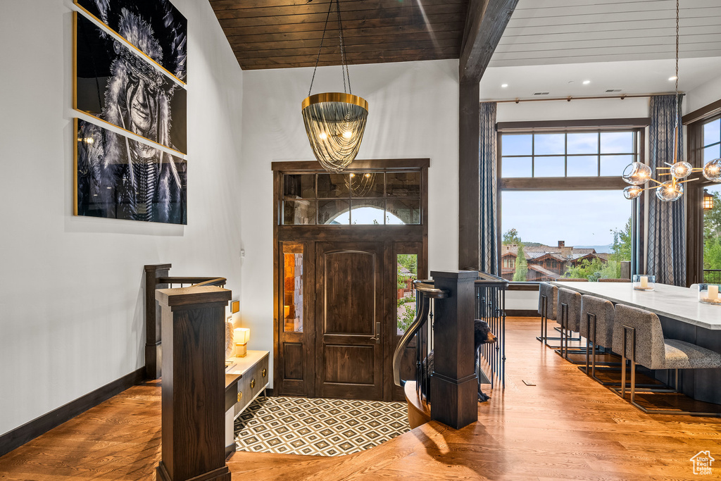 70 SILVER STRIKE TRL Park City, UT 84060