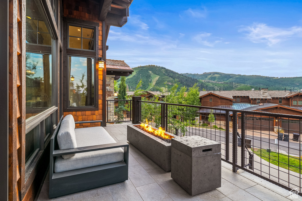 70 SILVER STRIKE TRL Park City, UT 84060