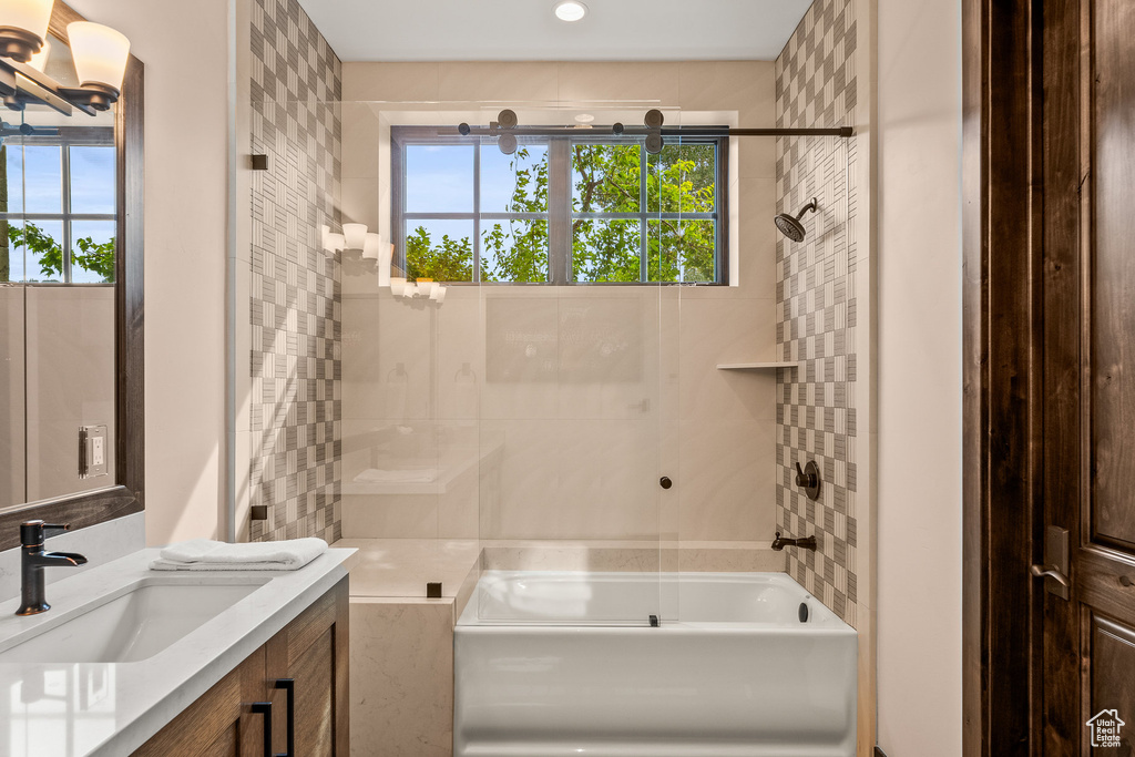 70 SILVER STRIKE TRL Park City, UT 84060