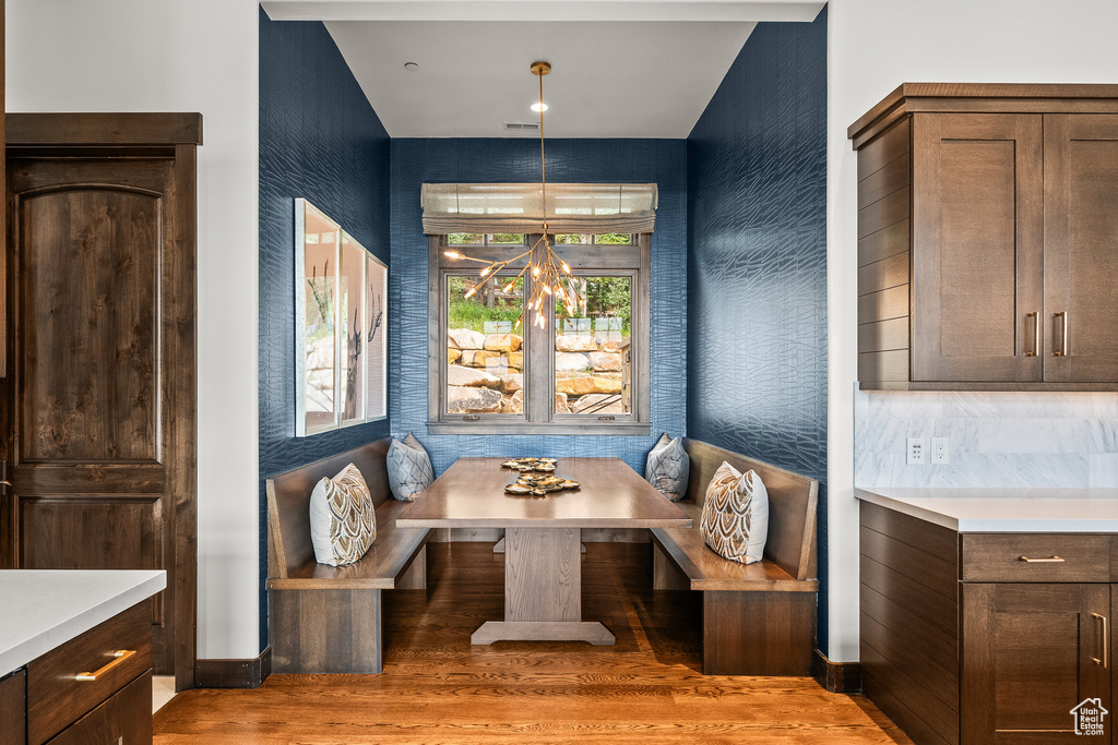 70 SILVER STRIKE TRL Park City, UT 84060
