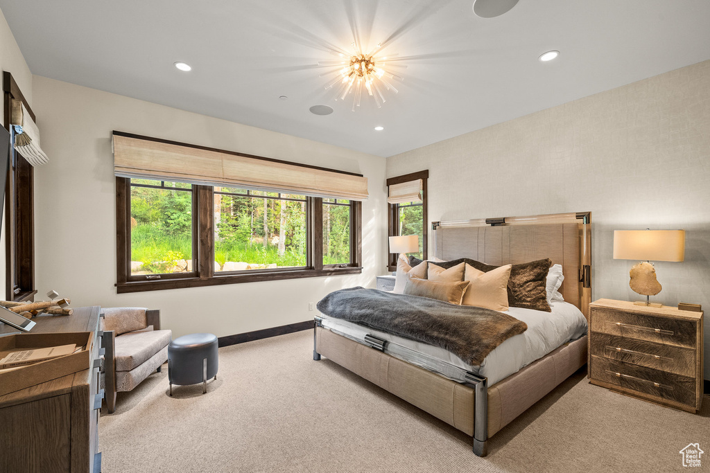 70 SILVER STRIKE TRL Park City, UT 84060