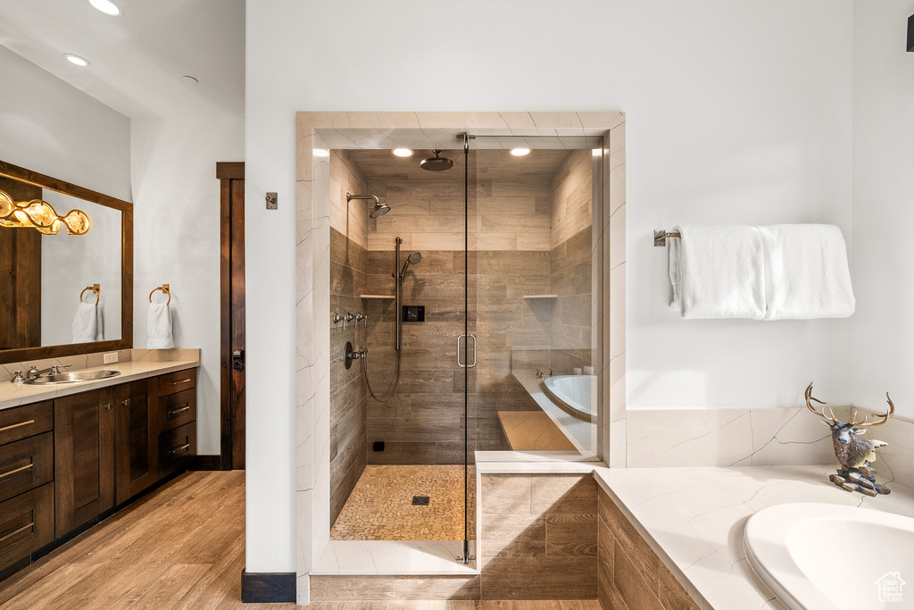 70 SILVER STRIKE TRL Park City, UT 84060