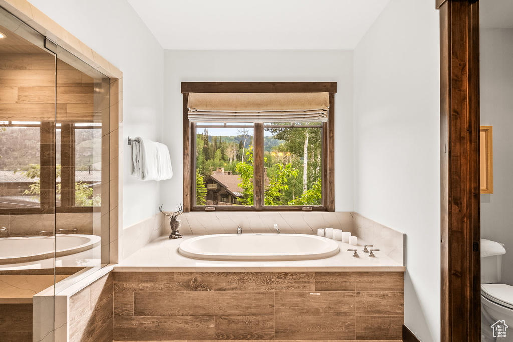 70 SILVER STRIKE TRL Park City, UT 84060