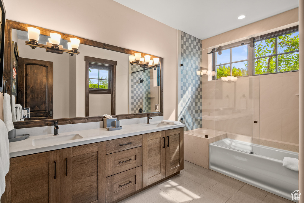 70 SILVER STRIKE TRL Park City, UT 84060
