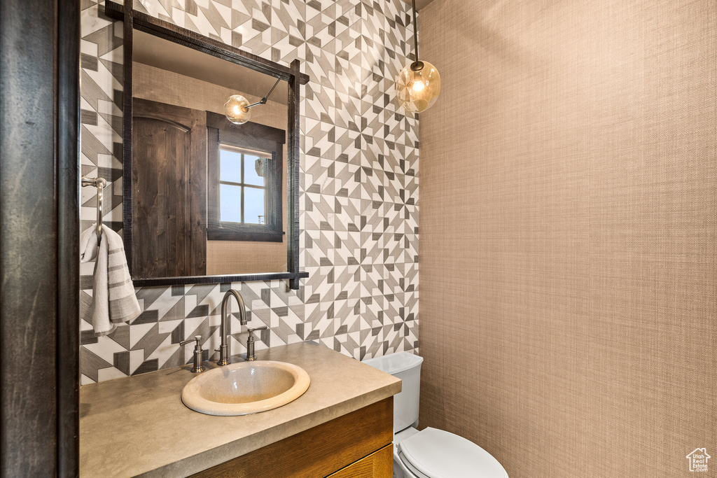 70 SILVER STRIKE TRL Park City, UT 84060