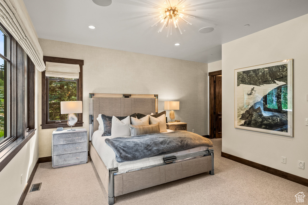 70 SILVER STRIKE TRL Park City, UT 84060